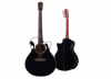 FURCH Red Gc-SR SPA Gitara elektroakustyczna